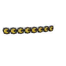 Load image into Gallery viewer, KC HiLites 91398 Gravity LED Pro6 LED Light Bar