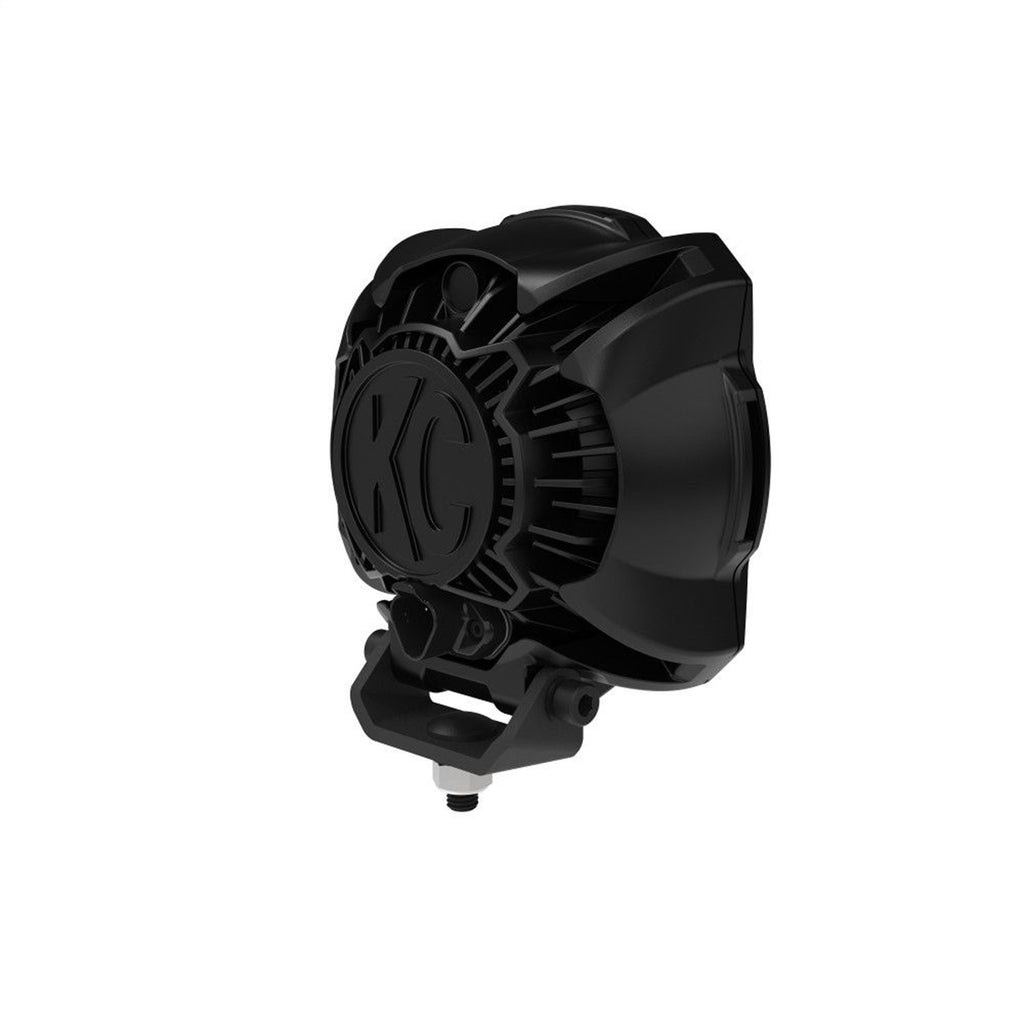 KC HiLites 91400 Gravity Titan 6 in. LED