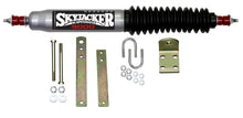 Load image into Gallery viewer, Skyjacker 9140 Steering Stabilizer Single Kit