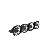 Load image into Gallery viewer, KC HiLites 91414 Gravity Titan LED Light Bar