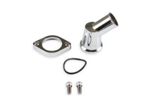 Load image into Gallery viewer, Mr Gasket 9141G Water Neck