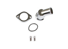 Load image into Gallery viewer, Mr Gasket 9141G Water Neck