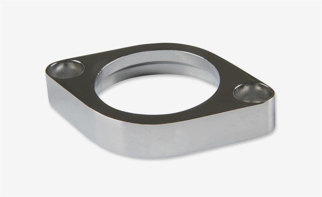 Mr Gasket 9141G Water Neck