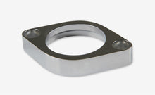 Load image into Gallery viewer, Mr Gasket 9141G Water Neck