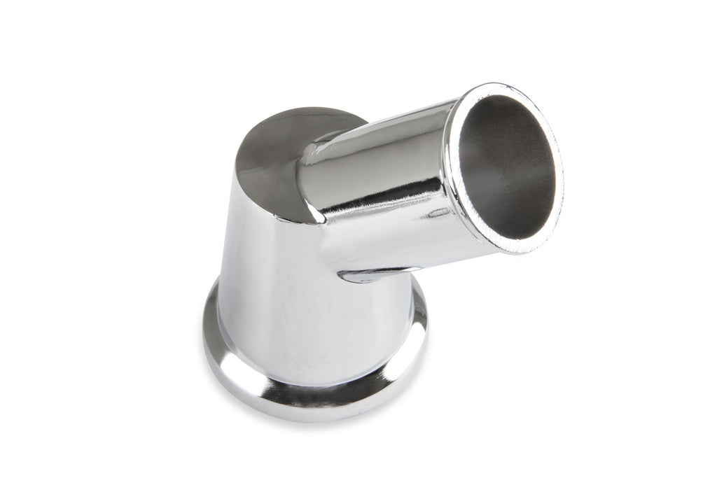 Mr Gasket 9141G Water Neck