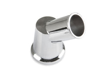Load image into Gallery viewer, Mr Gasket 9141G Water Neck