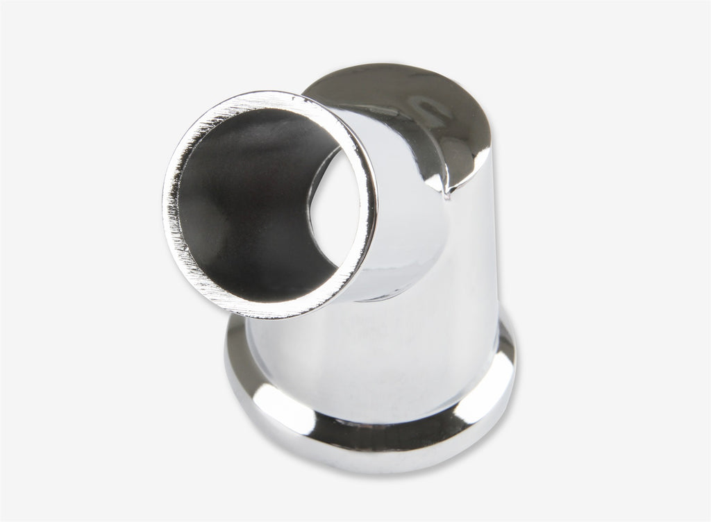 Mr Gasket 9141G Water Neck