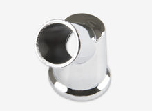 Load image into Gallery viewer, Mr Gasket 9141G Water Neck