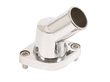 Load image into Gallery viewer, Mr Gasket 9141G Water Neck