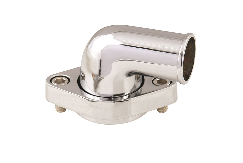 Mr Gasket 9142G Water Neck