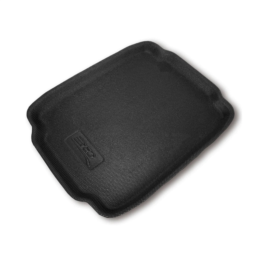 3D MAXpider 9417A All Purpose Tray