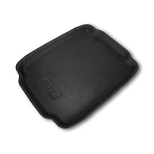 Load image into Gallery viewer, 3D MAXpider 9417A All Purpose Tray