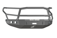 Load image into Gallery viewer, Road Armor 914R5B Stealth Winch Front Bumper Fits 14-21 Tundra