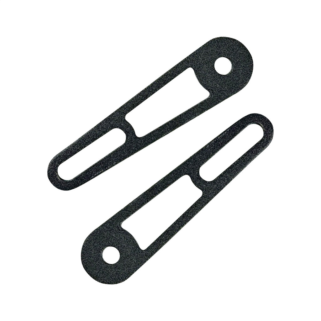 Go Rhino 732400T XE Dogbone Light Bracket