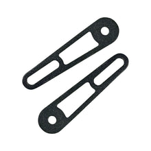 Load image into Gallery viewer, Go Rhino 732400T XE Dogbone Light Bracket