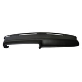 ACCU-Form 915 Dashboard Cover Fits 70 Barracuda Challenger