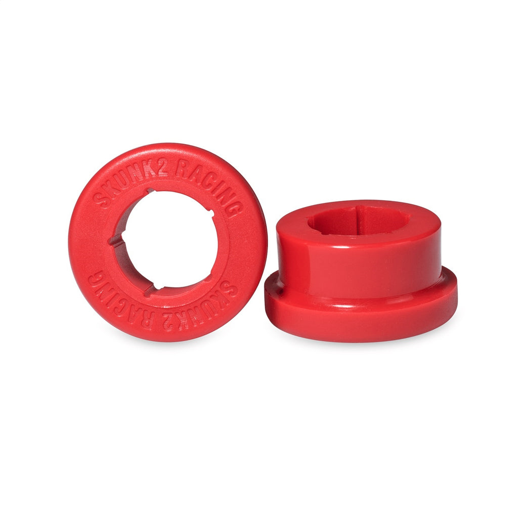 Skunk2 Racing 916-05-0095 Camber Kit Bushing Set