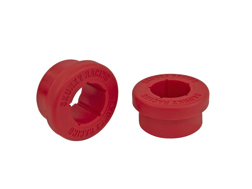 Skunk2 Racing 916-05-0095 Camber Kit Bushing Set