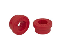 Load image into Gallery viewer, Skunk2 Racing 916-05-0095 Camber Kit Bushing Set