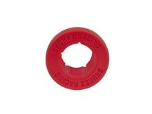Load image into Gallery viewer, Skunk2 Racing 916-05-0095 Camber Kit Bushing Set