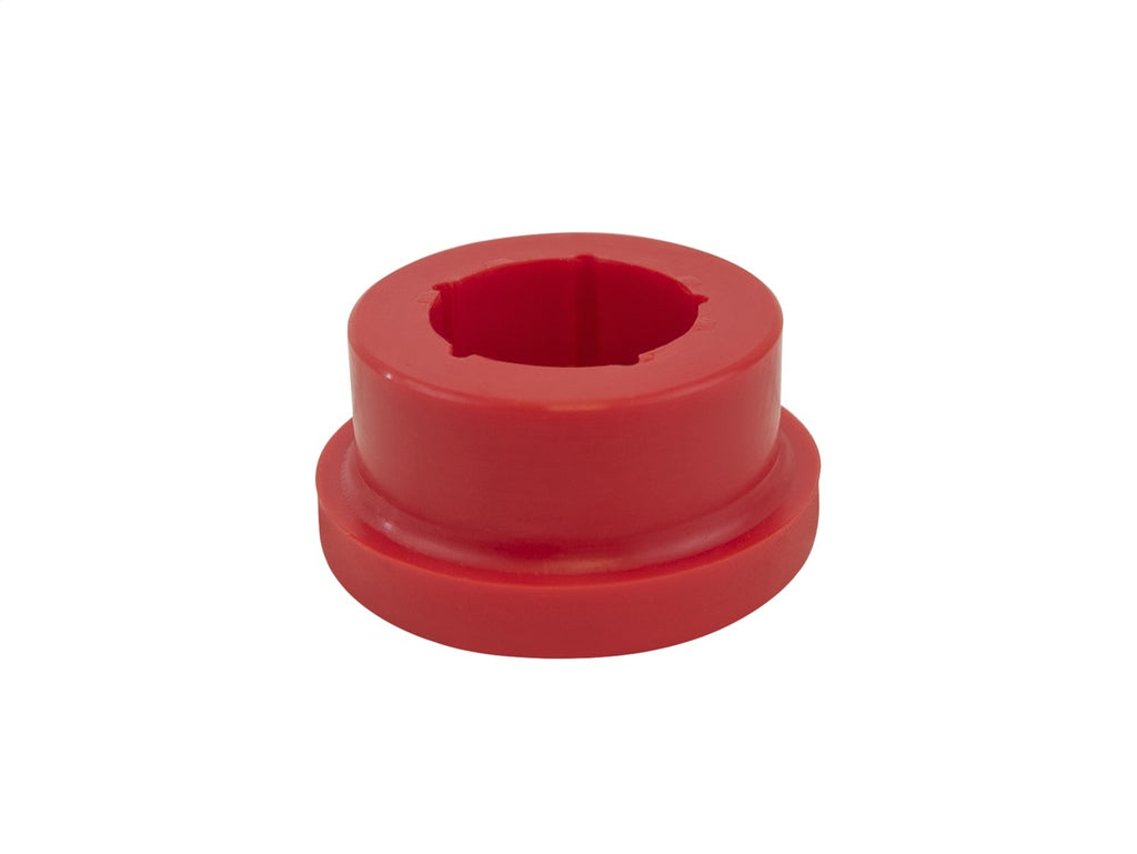 Skunk2 Racing 916-05-0095 Camber Kit Bushing Set
