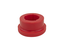 Load image into Gallery viewer, Skunk2 Racing 916-05-0095 Camber Kit Bushing Set