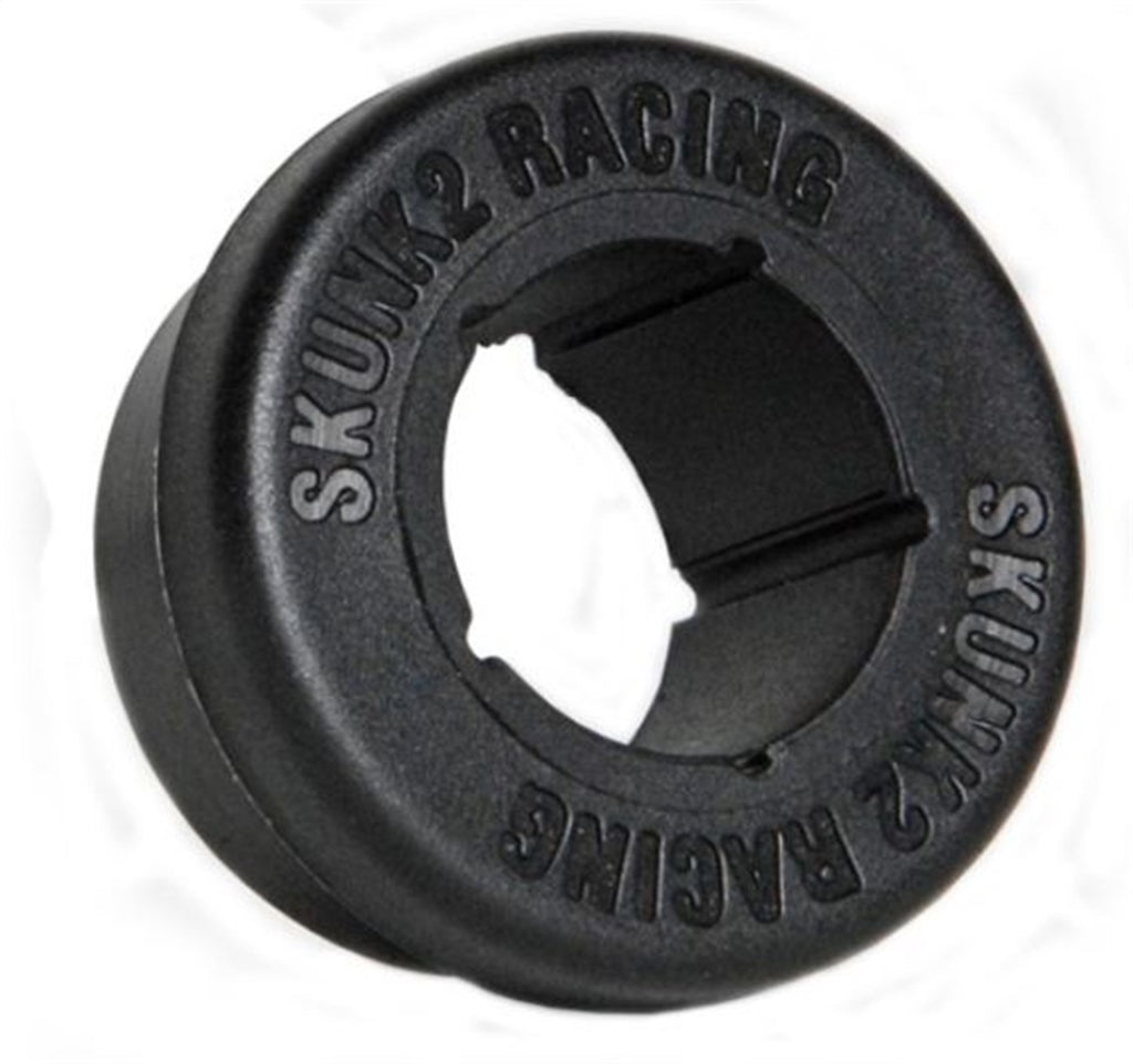 Skunk2 Racing 916-05-0505 Camber Kit Bushing Set
