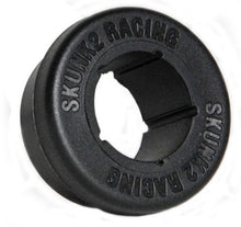 Load image into Gallery viewer, Skunk2 Racing 916-05-0505 Camber Kit Bushing Set