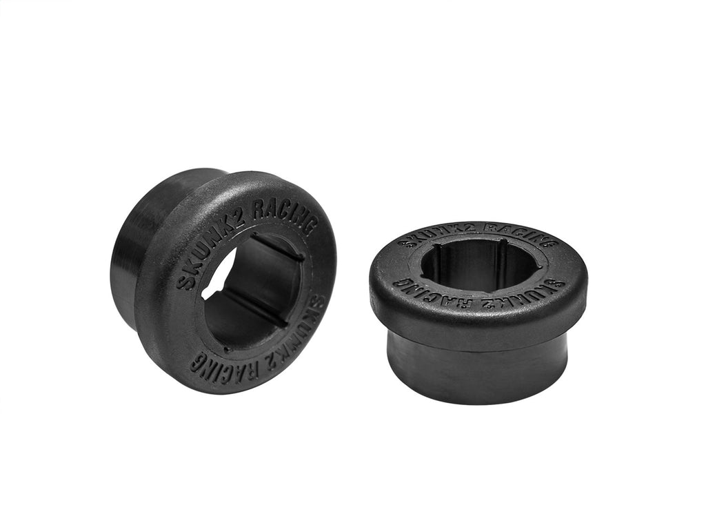 Skunk2 Racing 916-05-0505 Camber Kit Bushing Set