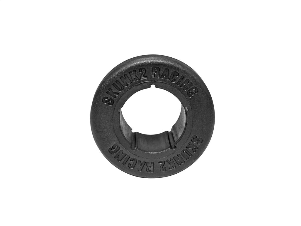 Skunk2 Racing 916-05-0505 Camber Kit Bushing Set