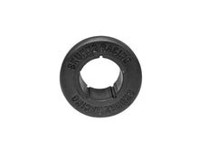 Load image into Gallery viewer, Skunk2 Racing 916-05-0505 Camber Kit Bushing Set