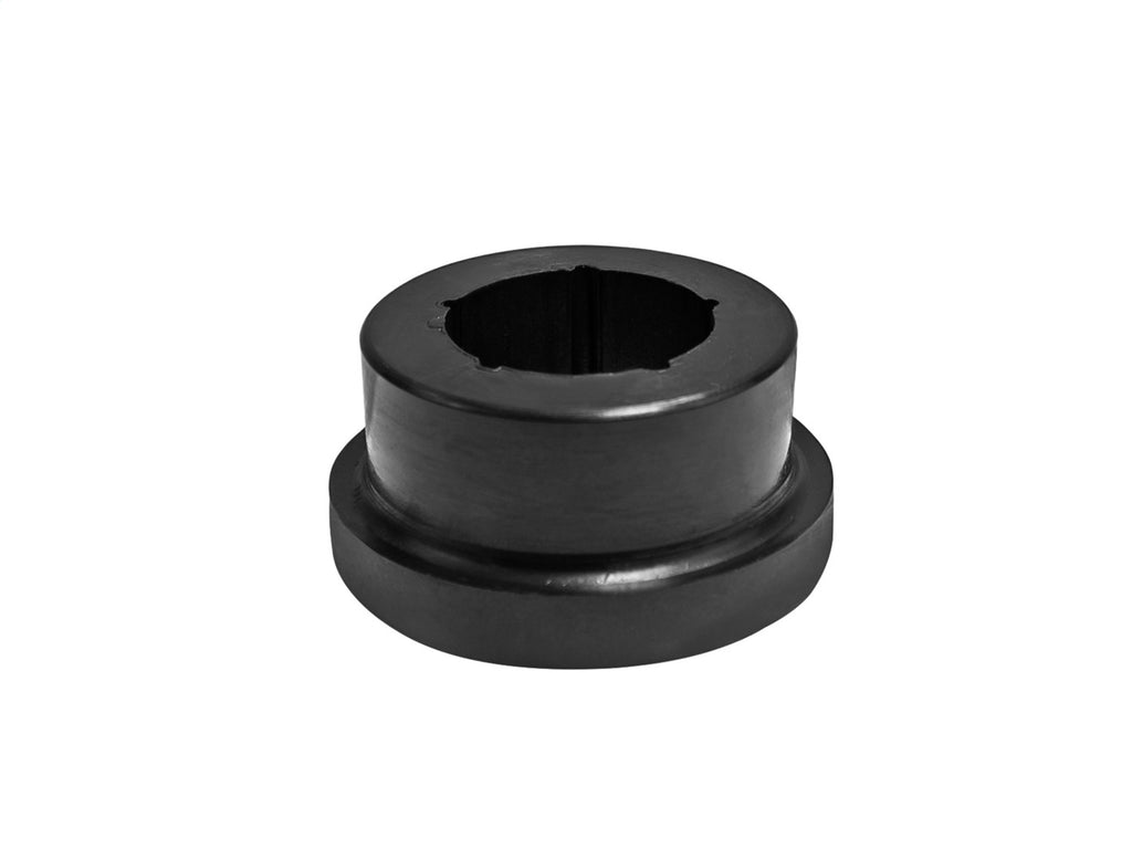 Skunk2 Racing 916-05-0505 Camber Kit Bushing Set