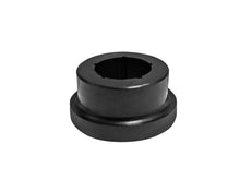 Load image into Gallery viewer, Skunk2 Racing 916-05-0505 Camber Kit Bushing Set