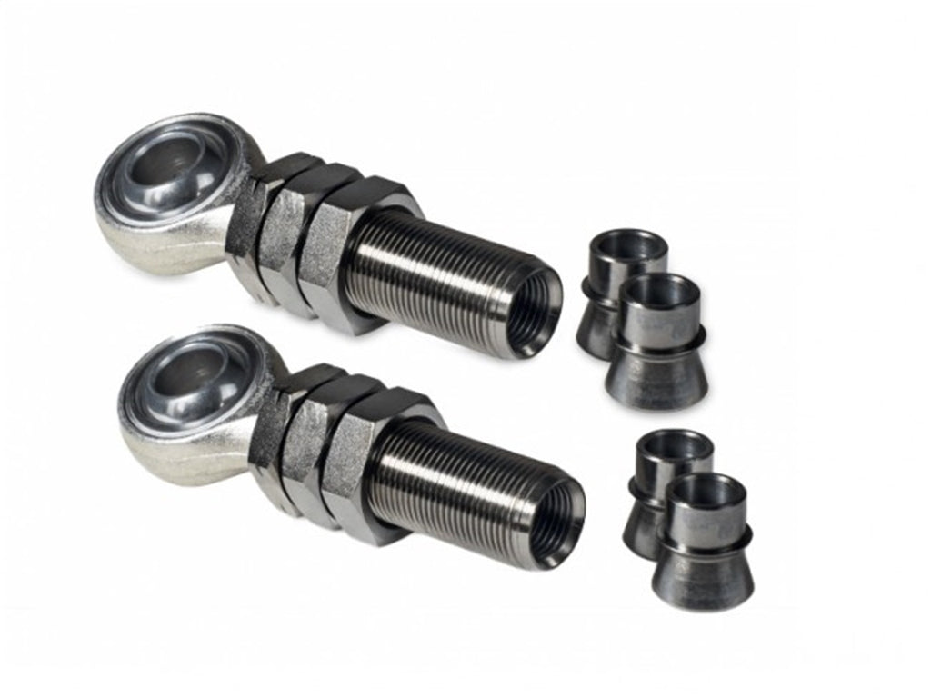 Skunk2 Racing 916-05-0600 Camber Kit Replacement Heim Joint Fits 06-13 Civic