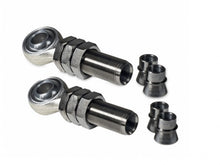 Load image into Gallery viewer, Skunk2 Racing 916-05-0600 Camber Kit Replacement Heim Joint Fits 06-13 Civic