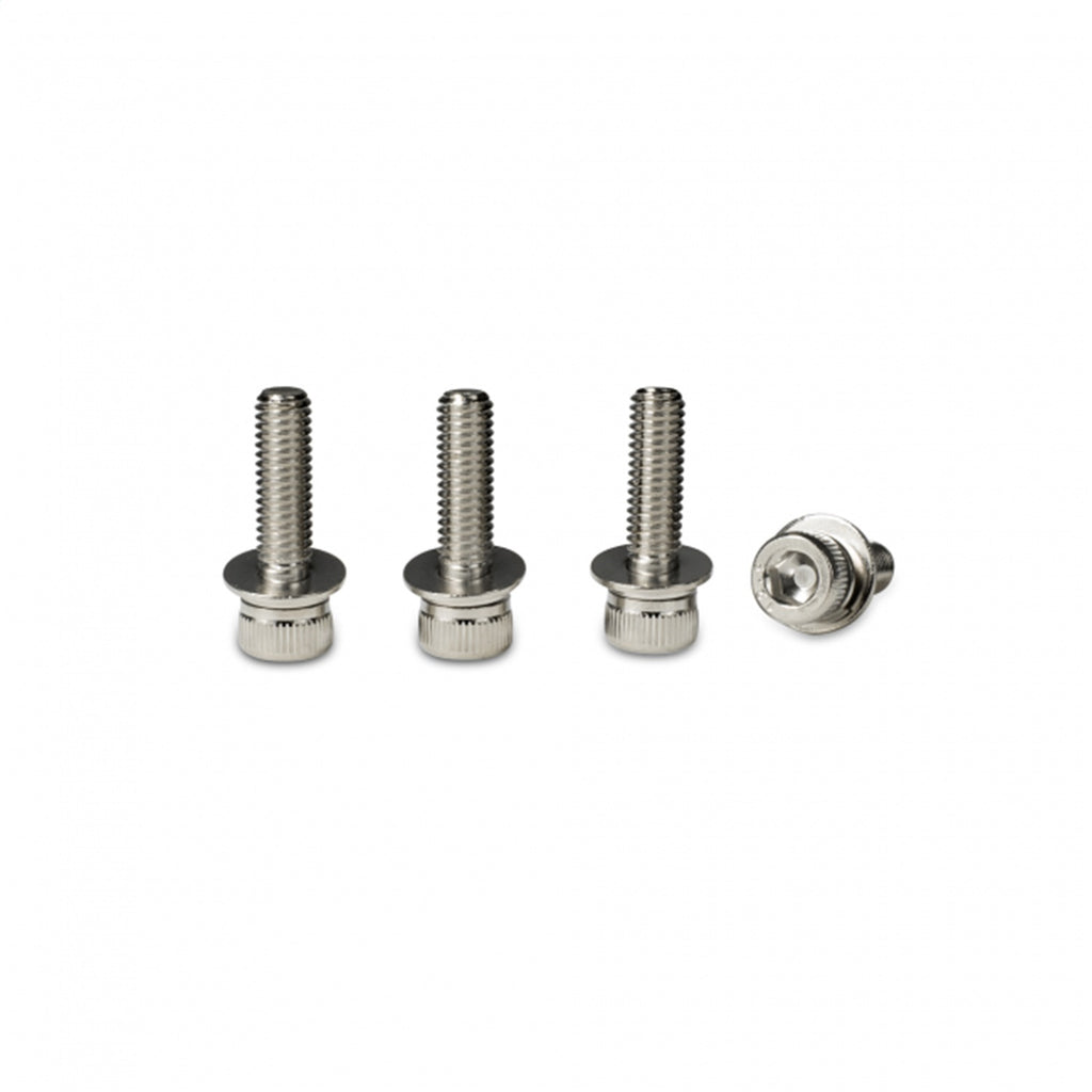Skunk2 Racing 916-05-0660 Camber Kit Bolts