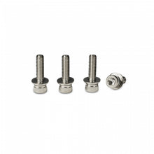 Load image into Gallery viewer, Skunk2 Racing 916-05-0660 Camber Kit Bolts