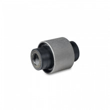 Load image into Gallery viewer, Skunk2 Racing 916-05-0683 Camber Kit Replacement Bushing Fits 96-00 Civic