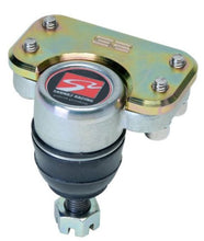 Load image into Gallery viewer, Skunk2 Racing 916-05-5660 Pro Series Front Camber Kit Ball Joint Fits Civic