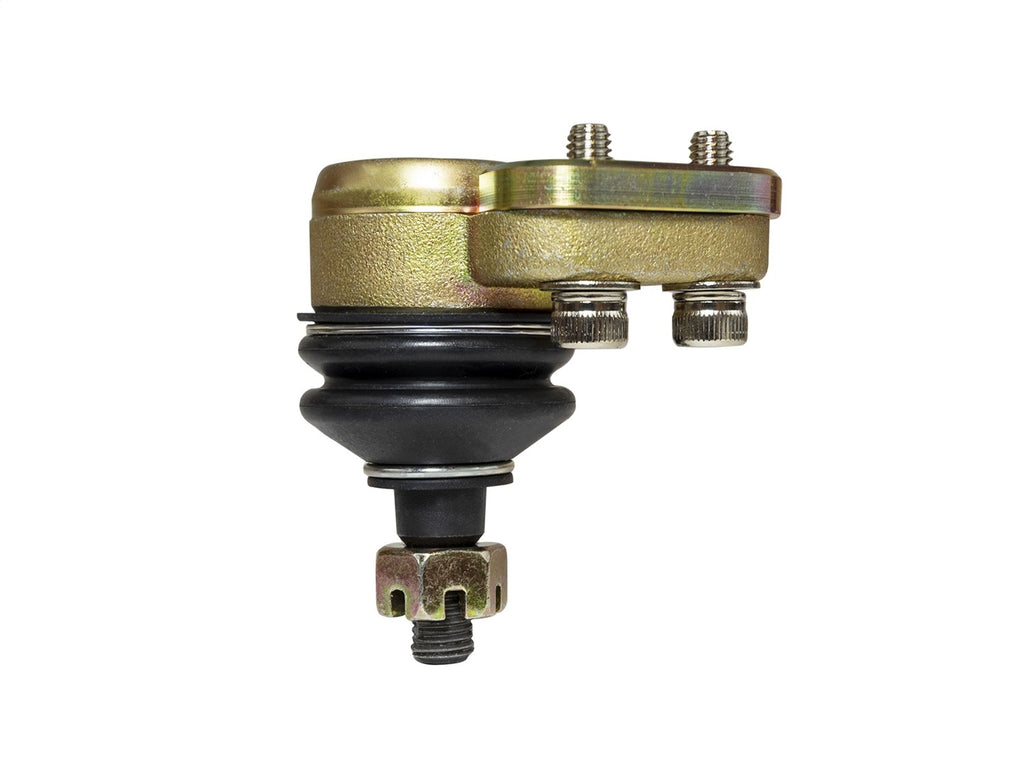 Skunk2 Racing 916-05-5660 Pro Series Front Camber Kit Ball Joint Fits Civic