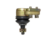 Load image into Gallery viewer, Skunk2 Racing 916-05-5660 Pro Series Front Camber Kit Ball Joint Fits Civic