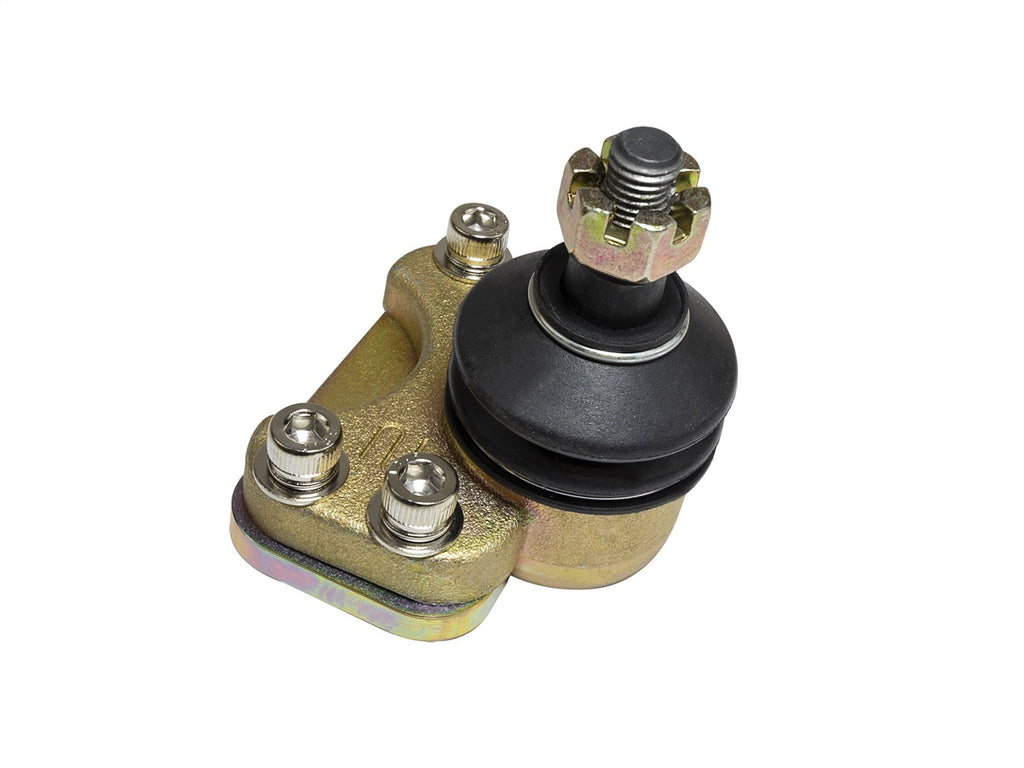 Skunk2 Racing 916-05-5660 Pro Series Front Camber Kit Ball Joint Fits Civic