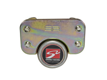 Load image into Gallery viewer, Skunk2 Racing 916-05-5660 Pro Series Front Camber Kit Ball Joint Fits Civic
