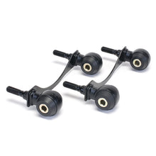 Load image into Gallery viewer, Skunk2 Racing 916-05-5675 Pro Series Front Camber Kit Mounting Anchor Set