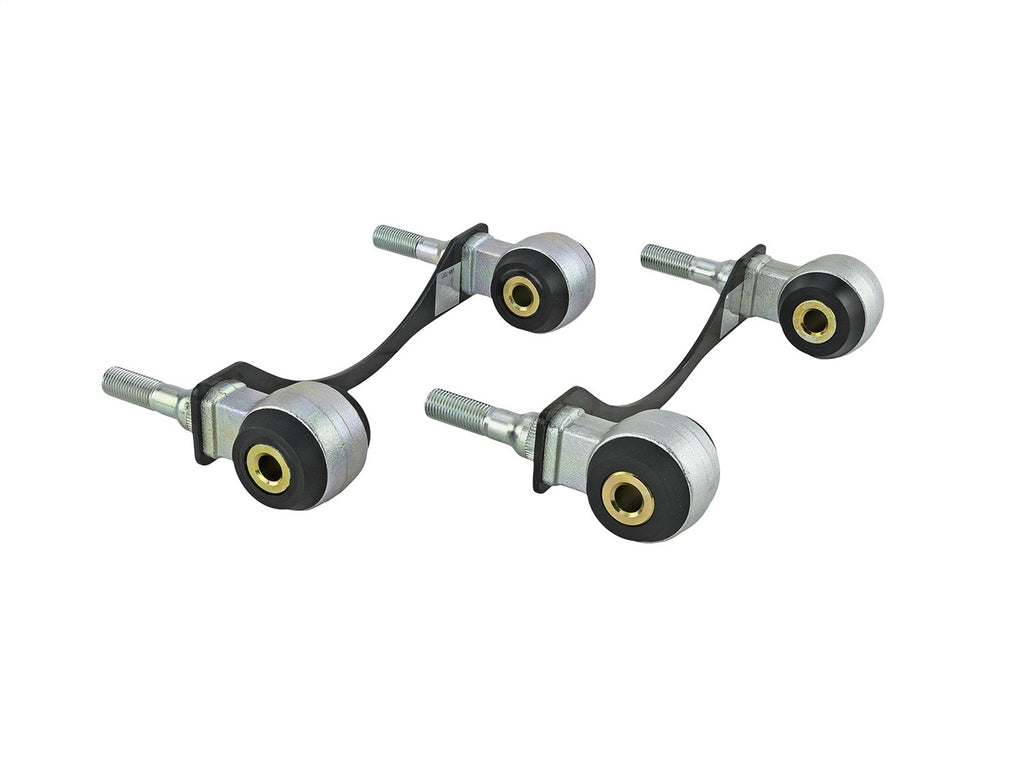 Skunk2 Racing 916-05-5675 Pro Series Front Camber Kit Mounting Anchor Set