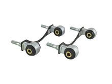 Load image into Gallery viewer, Skunk2 Racing 916-05-5675 Pro Series Front Camber Kit Mounting Anchor Set