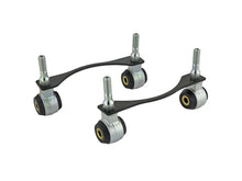 Load image into Gallery viewer, Skunk2 Racing 916-05-5675 Pro Series Front Camber Kit Mounting Anchor Set
