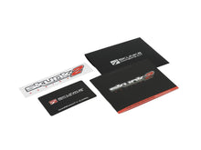 Load image into Gallery viewer, Skunk2 Racing 916-05-5675 Pro Series Front Camber Kit Mounting Anchor Set
