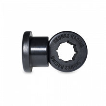 Load image into Gallery viewer, Skunk2 Racing 916-05-5685 Camber Kit Bushing Set Fits 96-00 Civic