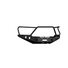 Load image into Gallery viewer, Road Armor 9161F4B Stealth Winch Front Bumper Fits 16-23 Tacoma